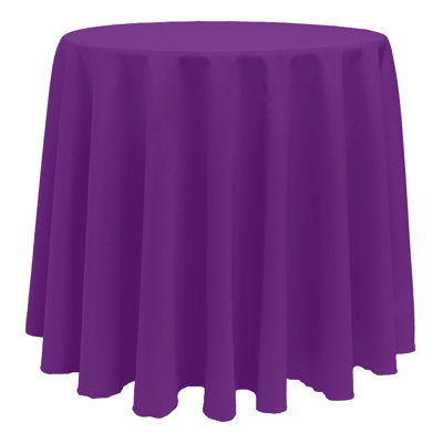Nappe unie