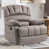 Gray Chenille is out of stock