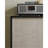 Multi Functional Storage Accent Cabinet