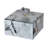 Wood Jewelry Box +-22507029
