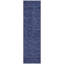 Tapis intérieur / extérieur Ayush-1923171660