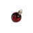 Red is out of stock