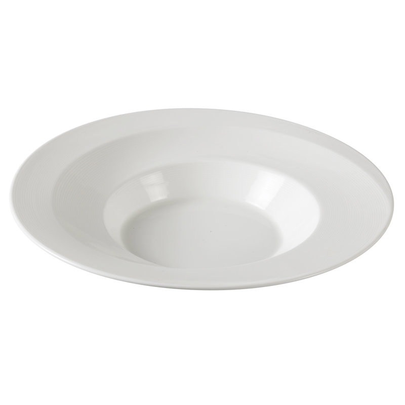 Shanghai 24 oz. Pasta Bowl