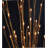 Floral 60 LED Lights Willow Branch
