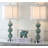 Appleby Table Lamp