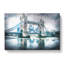 London Bridge - Wrapped Canvas-56628978