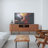 Beechum Unfinished TV Stand for TVs up to 75"-679962337
