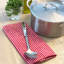 Original-profi Collection® Stainless Steel Serving Spoon