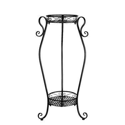 Haydn Plant Stand
