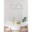 Roma 1 - Light LED Pendant