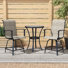 2 - Person Patio Conversation Set