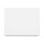 Elite Global Solutions Plastic Lid-41898757