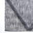 Briano Diamond Trellis Dark Gray Indoor/Outdoor Rug-651778108