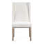 Chaise rembourrée-645272235