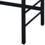 Armoire Desk