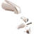 Sento Bathroom Tub Spout-55225961