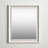 Aracelly Wall Mirror-1164068311