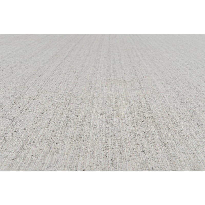 One-of-a-Kind 12x15 Hand Knotted Area Rug
