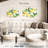 Yarlin Lemony Branches-108889376