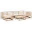 Garden Sofa-568166668