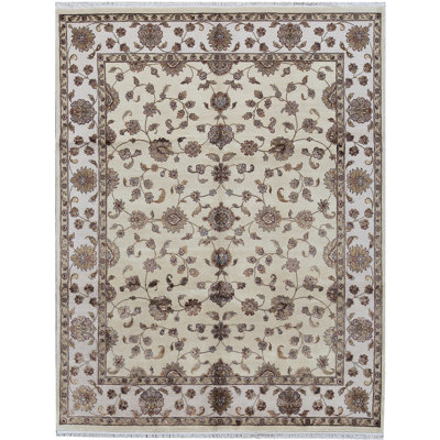 Dharma Oriental Area Rug