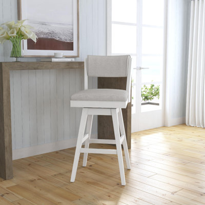 Tabouret de bar et de comptoir Authement