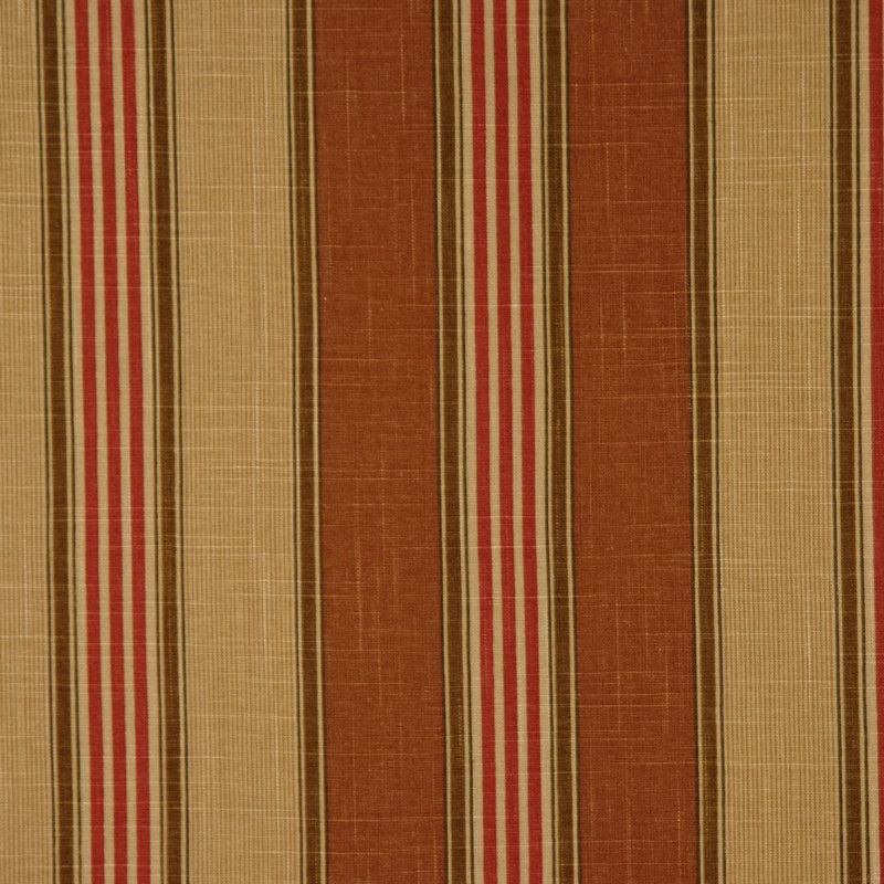 Labyrinth Fabric, Cafe Latte