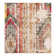 Tapis Wrought Studio ™ Sebaa Marelda