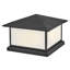 Walter Pier Mount Light-245236869