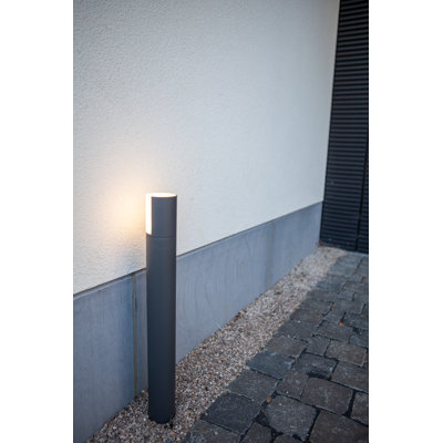 Avondale 1-Light Cone Pendant