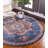 Ulla Oriental Indoor Rug-61945919