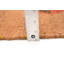 Tapis de zone en laine anatolian 10 pi x 13 pi 3 po one-of-kind main-noué la new age