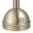 Breece Rechargeable LED Accent Lamp
