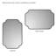 Miroir mural Macluu-65364232-69484598