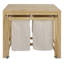 Trieur de linge
