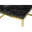 Lexus Frame Coffee Table-885956570