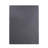 Customizable Gel-Infused Memory Foam Mattress with Breathable Fabric and 11-Inch Four-Layer Construction for Optimal Sleep Comfort-1895463533