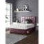 Galarza Upholstered Divan Bed-1652018436-1652018452-1652018471