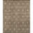 Essex Wool Floral Indoor Rug-1946289116