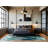 Cosmic Refract Rug-1785830917