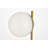 Yearby Table Lamp-1205536211-1205536212