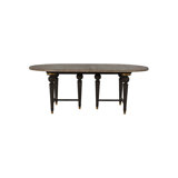 Roderick Extendable Dining Table