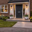 Suzelle Pot Planter-112122985-122610415