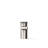 Parallel Single-Handle Bathroom Sink Faucet, 1.0 Gpm-94663032