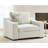Stutsman Upholstered Chair And A Half-164614847
