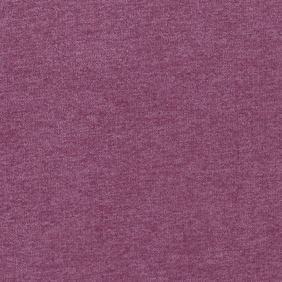 Ridgewood Fabric