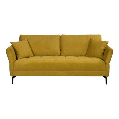Blaiklee 2 Seater Sofa