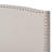 Exauce Upholstered Standard Bed-601256885-601256889