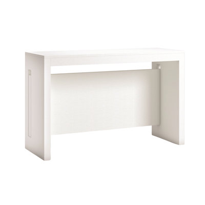 Extendable Dining Table