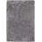 Mabton Hand Loomed Indoor Rug-15357611